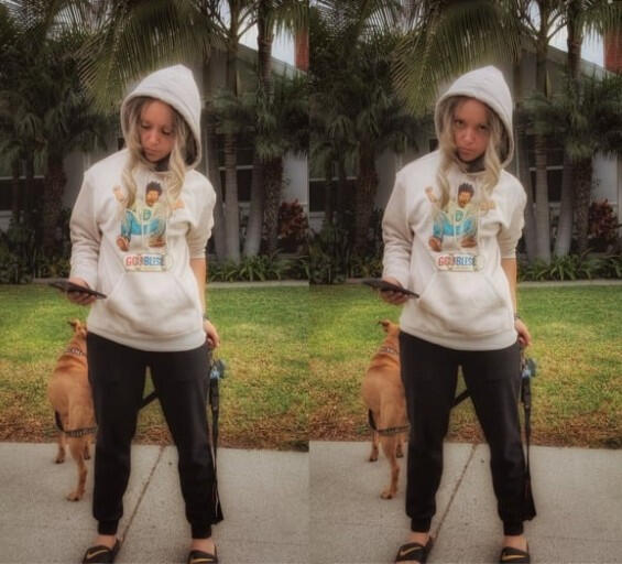 Independent Clothing Brand